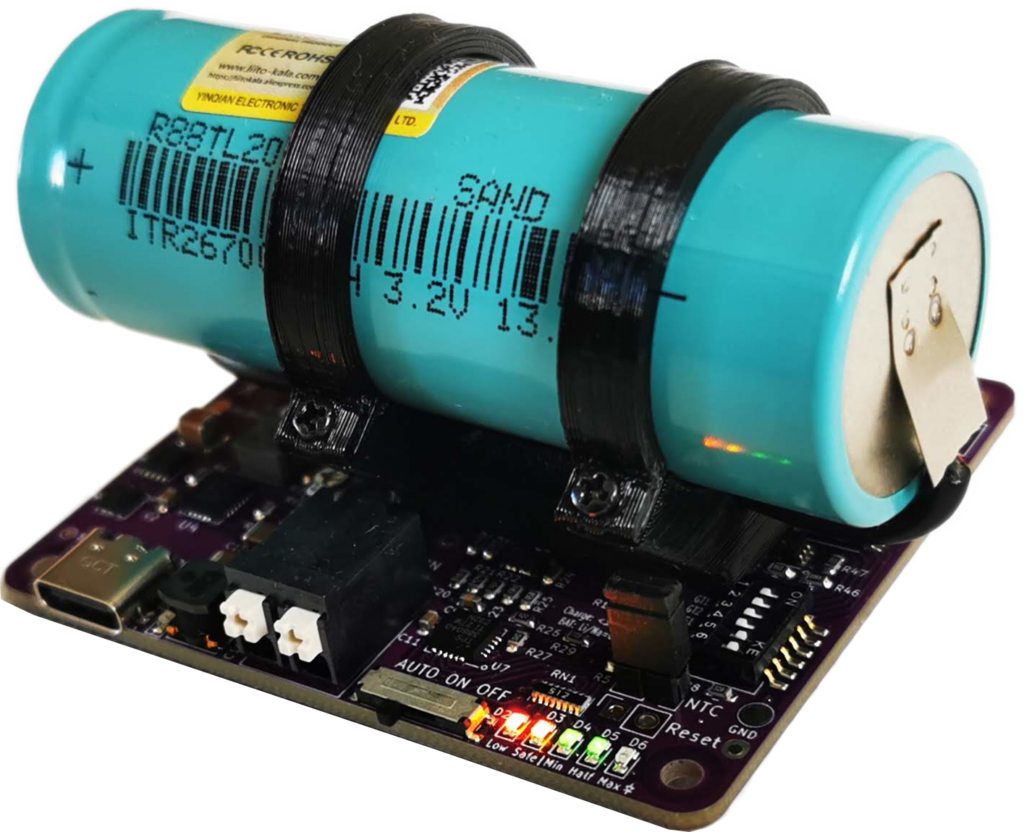 qUPS-P-BC-2.0_lifepo4_1